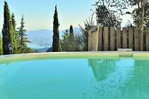 Villa Orfeas- Mounty Island Villas