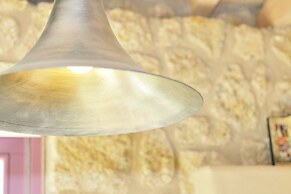 Villa Orfeas- Mounty Island Villas