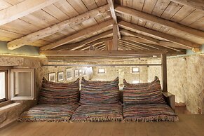 Villa Nefeli- Mounty Island Villas