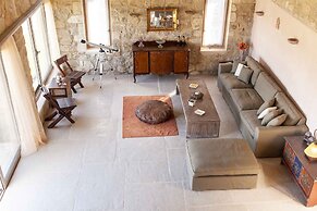 Villa Nefeli- Mounty Island Villas