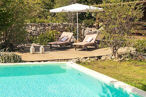 Villa Nefeli- Mounty Island Villas