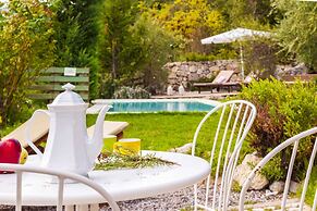 Villa Nefeli- Mounty Island Villas