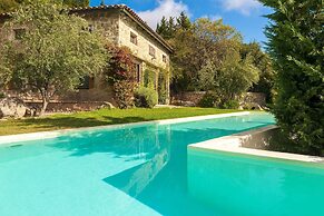 Villa Nefeli- Mounty Island Villas