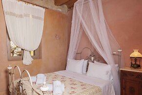 Villa Nefeli- Mounty Island Villas