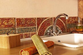 Villa Nefeli- Mounty Island Villas