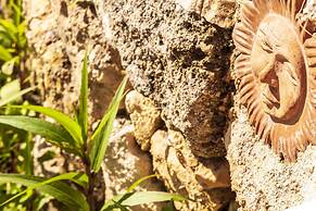 Villa Nefeli- Mounty Island Villas