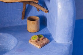 Villa Nefeli- Mounty Island Villas