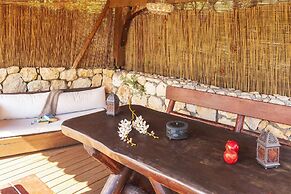 Villa Nefeli- Mounty Island Villas