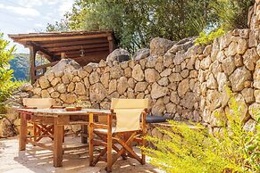 Villa Nefeli- Mounty Island Villas