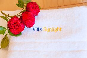 Sunlight Villas
