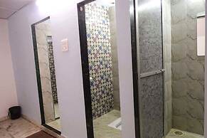 Sunshine Backpackers