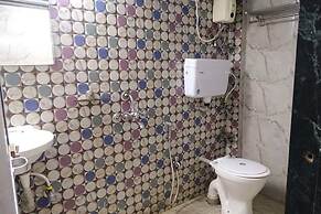 Sunshine Backpackers