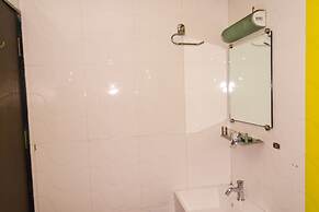 Sunshine Backpackers