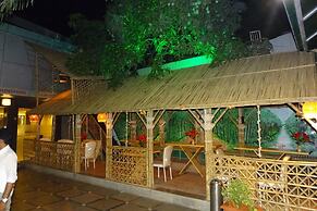 Sunshine Backpackers