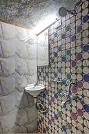 Sunshine Backpackers