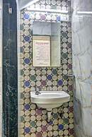 Sunshine Backpackers