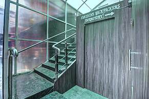 Sunshine Backpackers