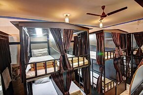 Sunshine Backpackers