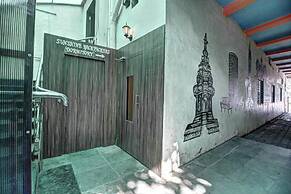 Sunshine Backpackers