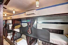 Sunshine Backpackers