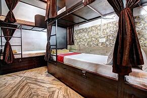 Sunshine Backpackers