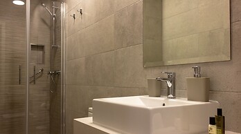 Arenal Suites Gran Vía