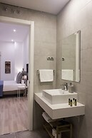 Arenal Suites Gran Vía