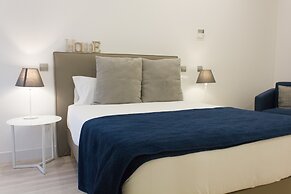 Arenal Suites Gran Vía