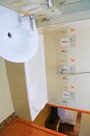 Kerawi International Hotel