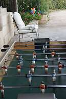 Domaine de la Mouthe