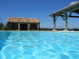 Domaine de la Mouthe