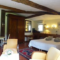 Domaine de la Mouthe