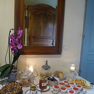 Domaine de la Mouthe