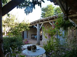 Domaine de la Mouthe