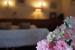 Domaine de la Mouthe