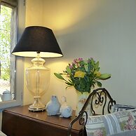 Domaine de la Mouthe