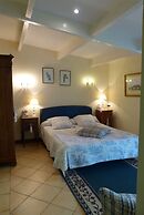 Domaine de la Mouthe