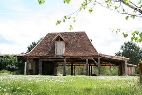 Domaine de la Mouthe