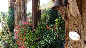 Domaine de la Mouthe