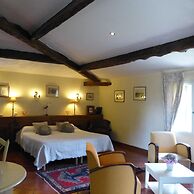 Domaine de la Mouthe