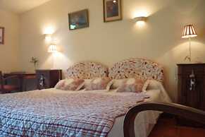 Domaine de la Mouthe