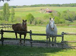 Domaine de la Mouthe
