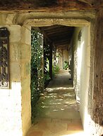 Domaine de la Mouthe