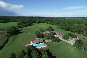 Domaine de la Mouthe