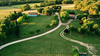 Domaine de la Mouthe