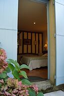 Domaine de la Mouthe