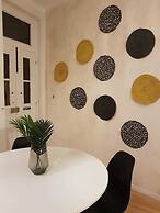 Oporto Foz House near Beach