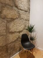 Oporto Foz House near Beach