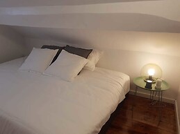 Oporto Foz House near Beach
