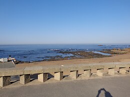 Oporto Foz House near Beach